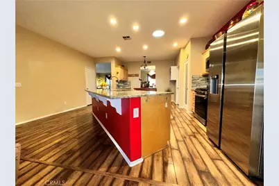 11834 Dellwood, Victorville, CA 92392 - Photo 8