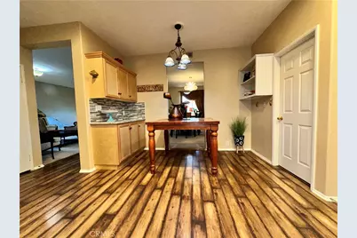 11834 Dellwood, Victorville, CA 92392 - Photo 12
