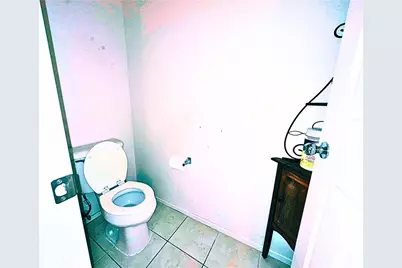 11834 Dellwood, Victorville, CA 92392 - Photo 22