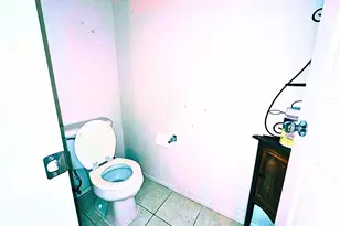 11834 Dellwood, Victorville, CA 92392 - Photo 22