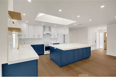 1875 San Pablo, San Marcos, CA 92078 - Photo 8