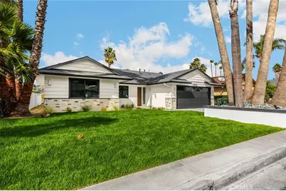 1875 San Pablo, San Marcos, CA 92078 - Photo 4