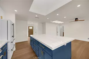 1875 San Pablo, San Marcos, CA 92078 - Photo 10