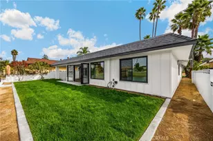 1875 San Pablo, San Marcos, CA 92078 - Photo 40