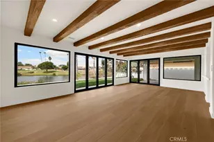 1875 San Pablo, San Marcos, CA 92078 - Photo 28