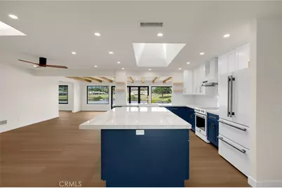 1875 San Pablo, San Marcos, CA 92078 - Photo 6