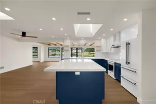 1875 San Pablo, San Marcos, CA 92078 - Photo 6