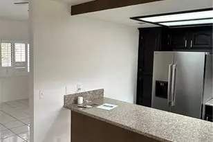 83685 Denver Ave, Indio, CA 92201 - Photo 8