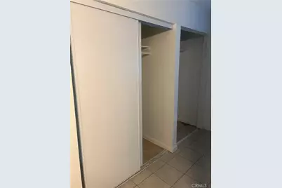 83685 Denver Avenue, Indio, CA 92201 - Photo 24