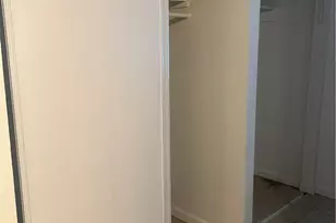 83685 Denver Ave, Indio, CA 92201 - Photo 24