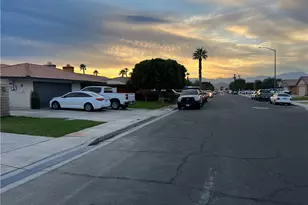 83685 Denver Ave, Indio, CA 92201 - Photo 2