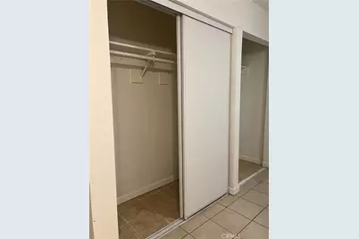 83685 Denver Avenue, Indio, CA 92201 - Photo 12