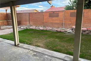 83685 Denver Ave, Indio, CA 92201 - Photo 24