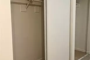 83685 Denver Ave, Indio, CA 92201 - Photo 20