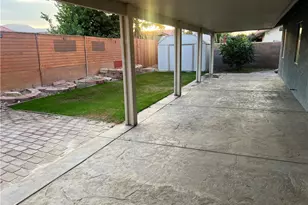 83685 Denver Ave, Indio, CA 92201 - Photo 28