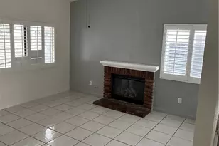 83685 Denver Ave, Indio, CA 92201 - Photo 4