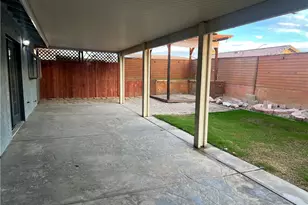 83685 Denver Ave, Indio, CA 92201 - Photo 26