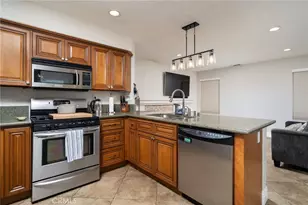 945 Ferndale, Corona, CA 92881 - Photo 16