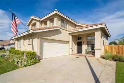 945 Ferndale, Corona, CA 92881 - Photo 4