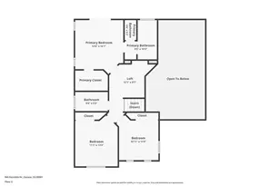 945 Ferndale, Corona, CA 92881 - Photo 42