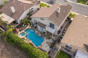 945 Ferndale, Corona, CA 92881 - Photo 38