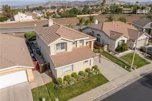 945 Ferndale, Corona, CA 92881 - Photo 34