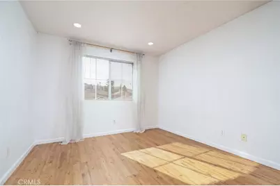 945 Ferndale, Corona, CA 92881 - Photo 20