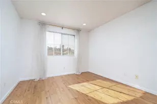 945 Ferndale, Corona, CA 92881 - Photo 20