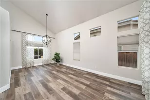 945 Ferndale, Corona, CA 92881 - Photo 8