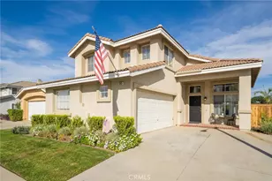945 Ferndale, Corona, CA 92881 - Photo 4