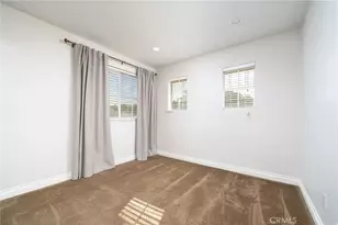 945 Ferndale, Corona, CA 92881 - Photo 20