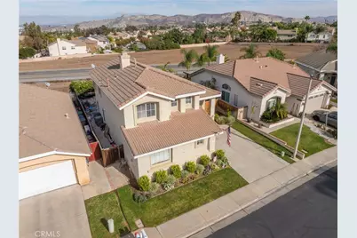 945 Ferndale, Corona, CA 92881 - Photo 34