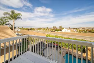 945 Ferndale, Corona, CA 92881 - Photo 26