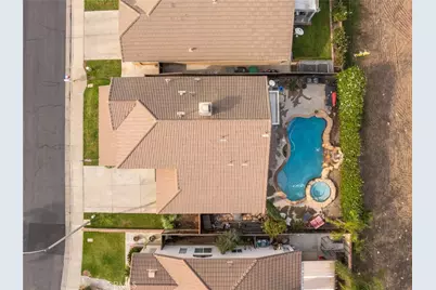 945 Ferndale, Corona, CA 92881 - Photo 40