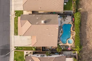 945 Ferndale, Corona, CA 92881 - Photo 40