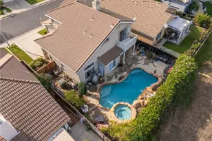 945 Ferndale, Corona, CA 92881 - Photo 36