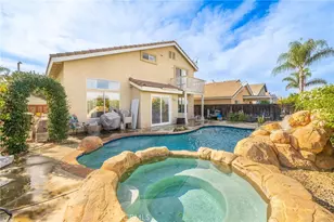 945 Ferndale, Corona, CA 92881 - Photo 32