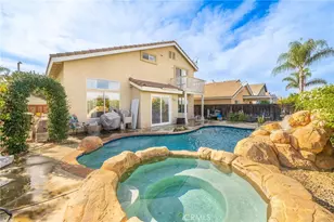 945 Ferndale, Corona, CA 92881 - Photo 32