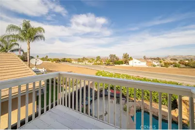 945 Ferndale, Corona, CA 92881 - Photo 26