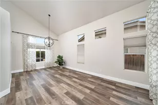 945 Ferndale, Corona, CA 92881 - Photo 8