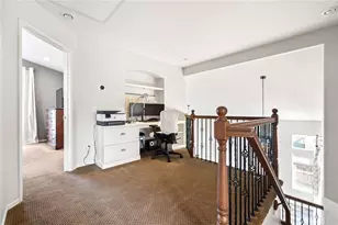 945 Ferndale, Corona, CA 92881 - Photo 18