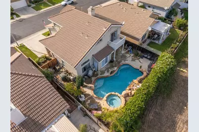 945 Ferndale, Corona, CA 92881 - Photo 36