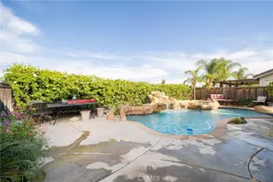 945 Ferndale, Corona, CA 92881 - Photo 30