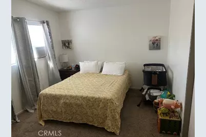 33137 Dowman, Lake Elsinore, CA 92530 - Photo 12