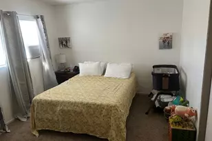 33137 Dowman, Lake Elsinore, CA 92530 - Photo 12