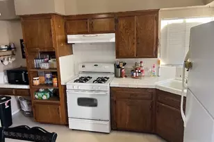 33137 Dowman, Lake Elsinore, CA 92530 - Photo 10