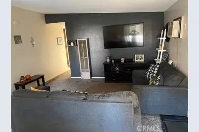 33137 Dowman, Lake Elsinore, CA 92530 - Photo 22