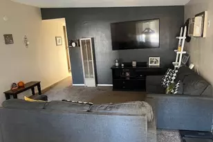 33137 Dowman, Lake Elsinore, CA 92530 - Photo 22