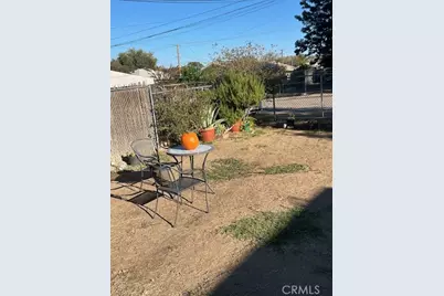 33137 Dowman, Lake Elsinore, CA 92530 - Photo 4