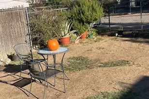 33137 Dowman, Lake Elsinore, CA 92530 - Photo 4